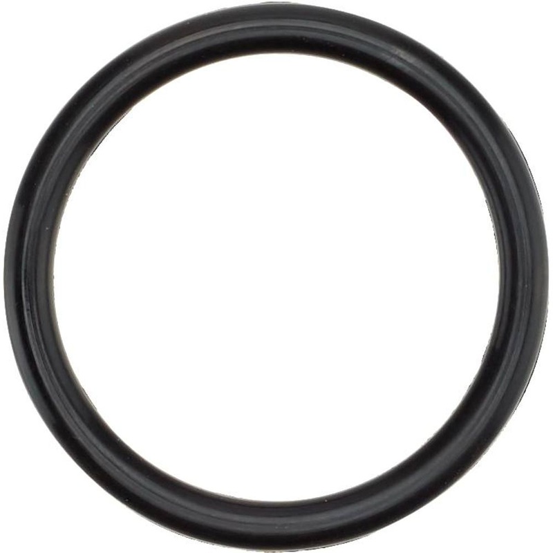 Super Pump Replacement O-Ring