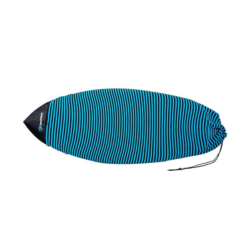 Surfboard Sock