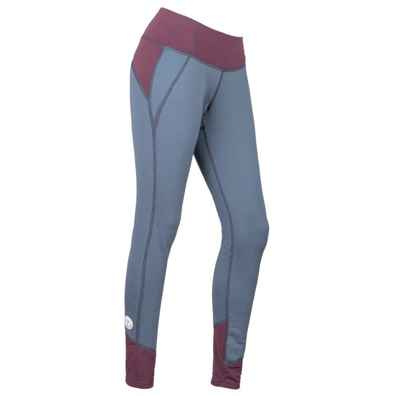 Susitna Pants – Women’s