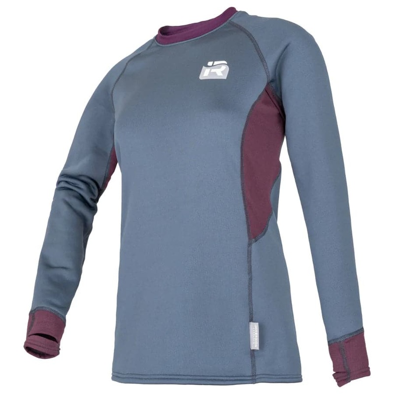 Susitna Pullover – Women’s