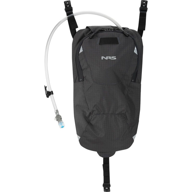 Swig Hydration Pack