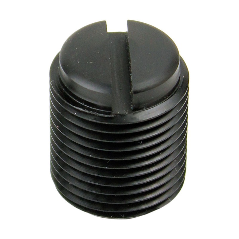 Tite-Set Replacement Screw