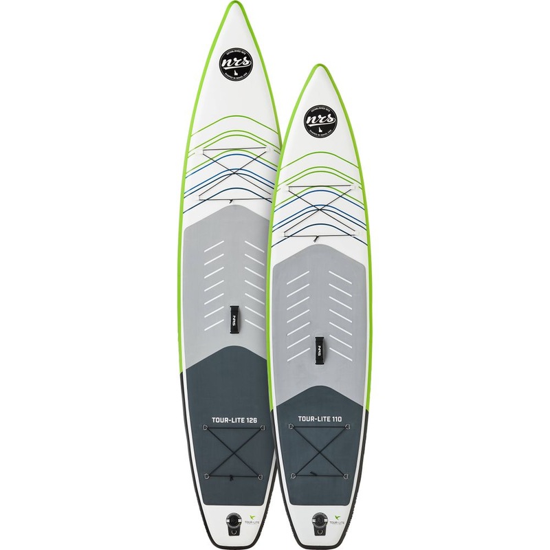 Tour-Lite SUP Boards