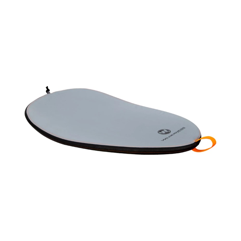 TrueFit W Cockpit Cover