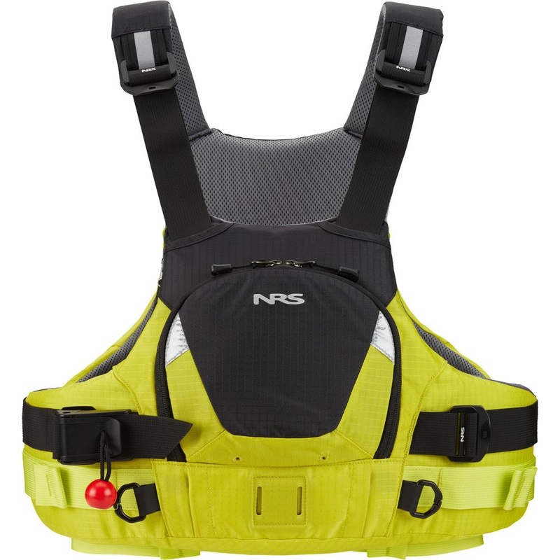 Vector PFD