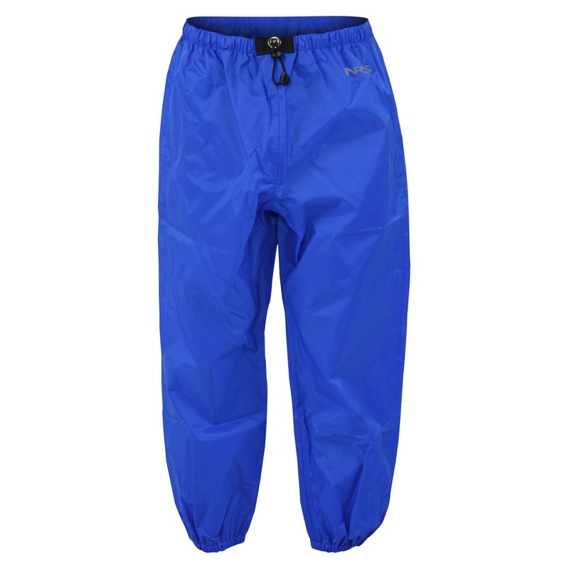 Youth Rio Splash Pant