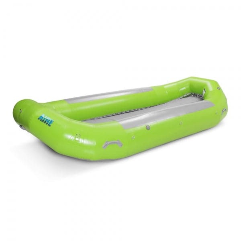 136DD Raft