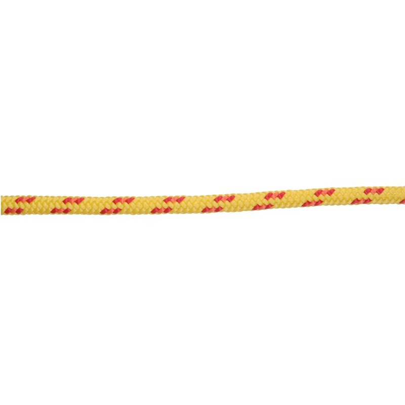 3/8in Sterling UltraLine Water Rescue Rope