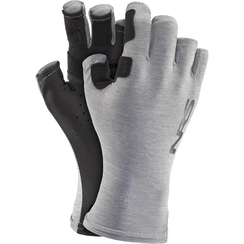 Castaway Glove