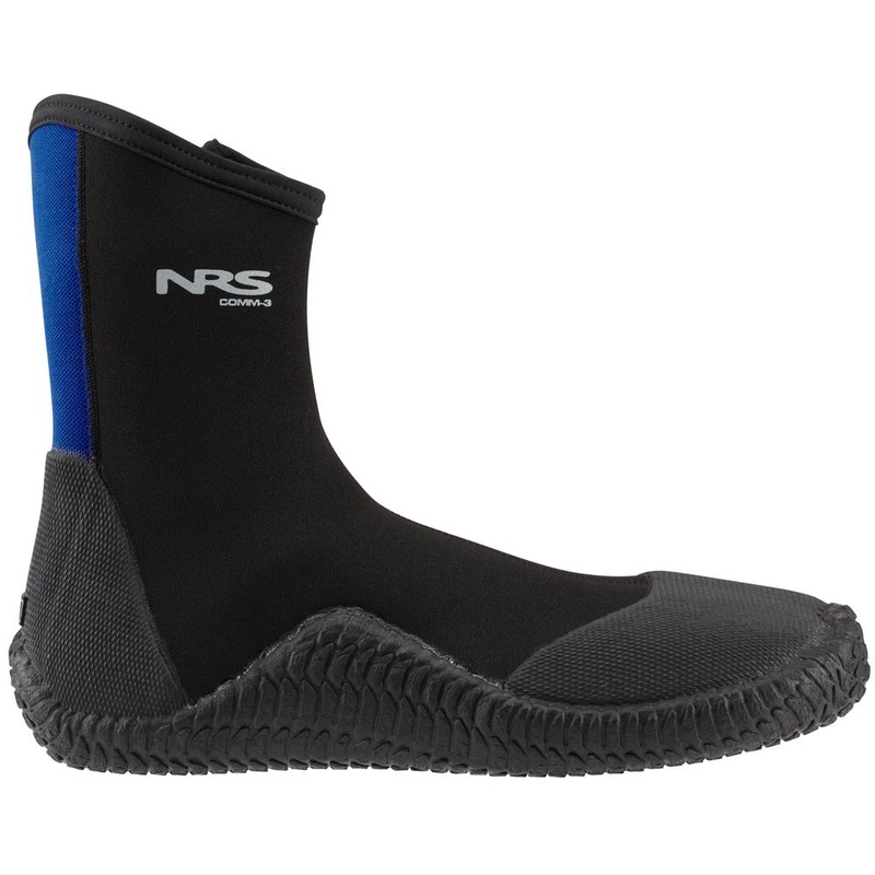 Comm-3 Youth WetShoe