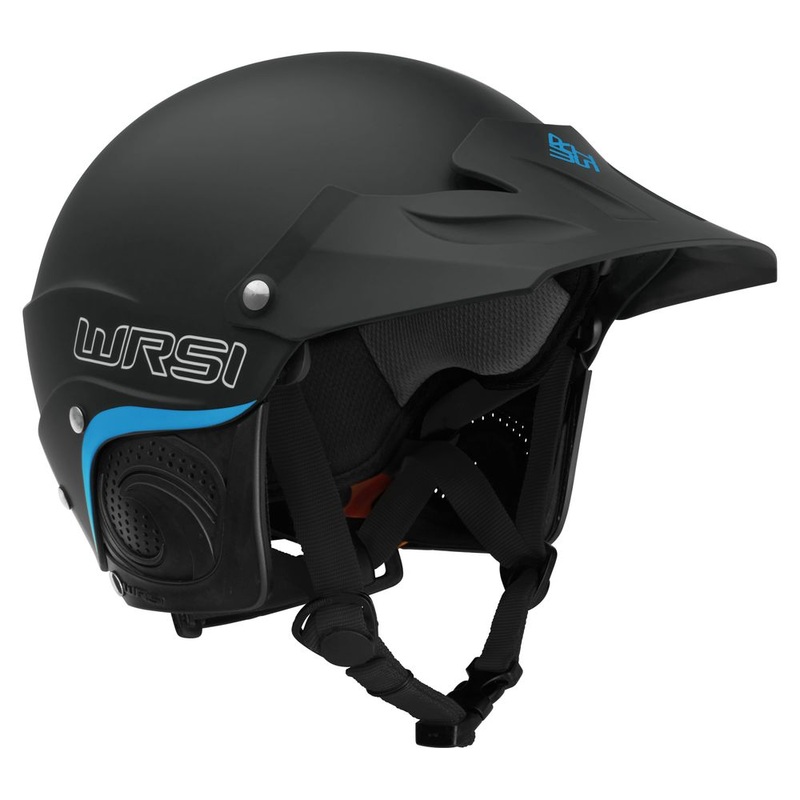Current Pro Helmet