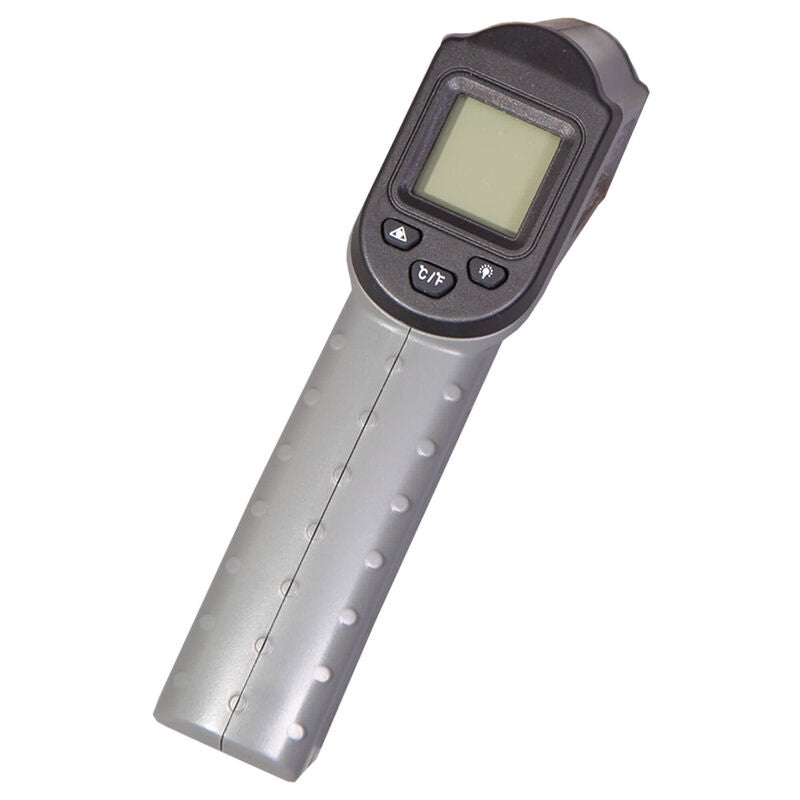 Digital Cooking Thermometer