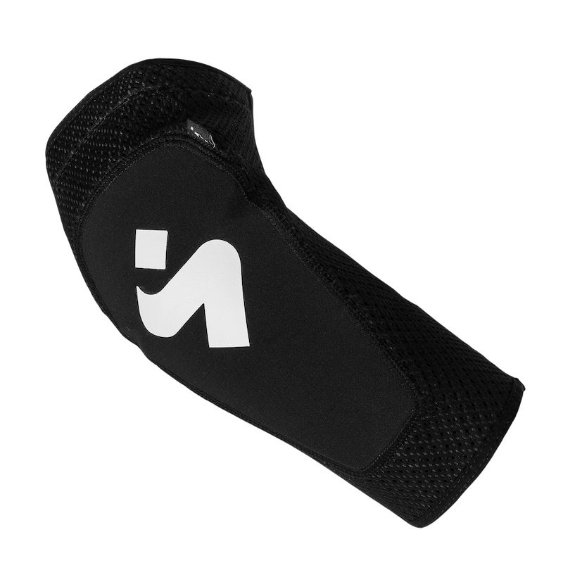 Elbow Guard – Light