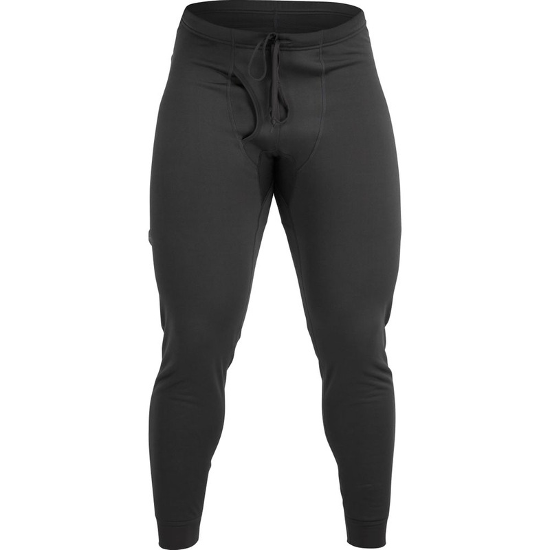 Expedition Weight Pants – Men’s