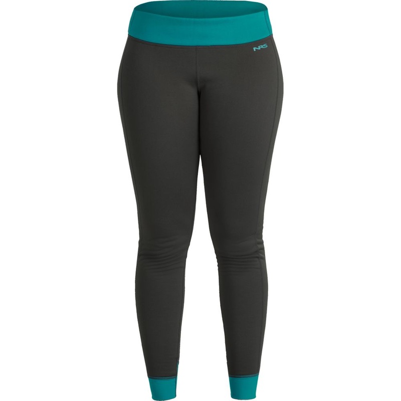 Expedition Weight Pants – Women’s