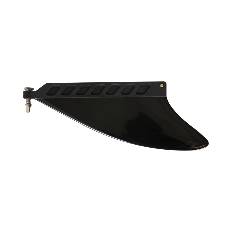 Fin- 3in Unbreakable Center