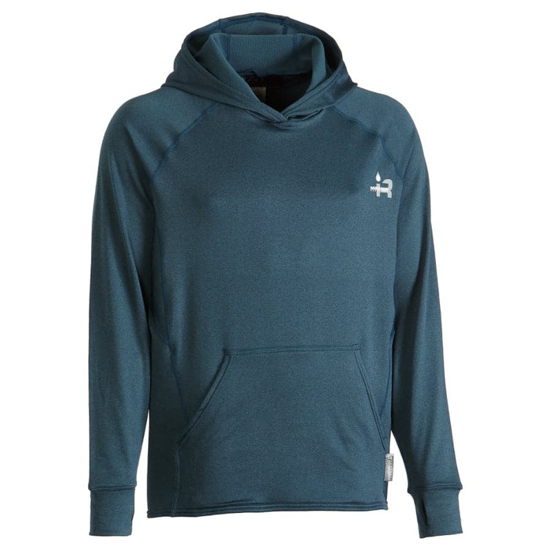 Highwater Hoodie – Men’s