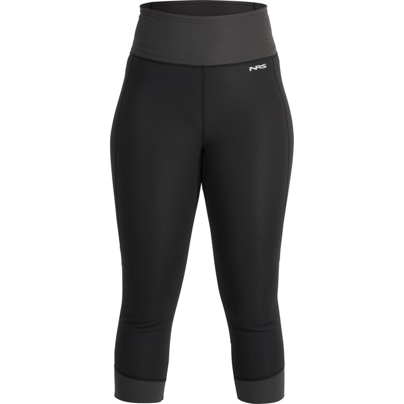 Hydroskin 0.5mm Capri – Women’s