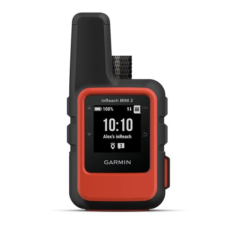 inReach Mini 2