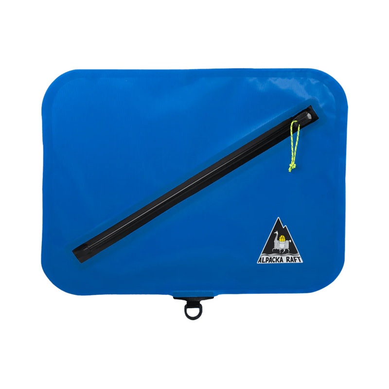 Lap Bag