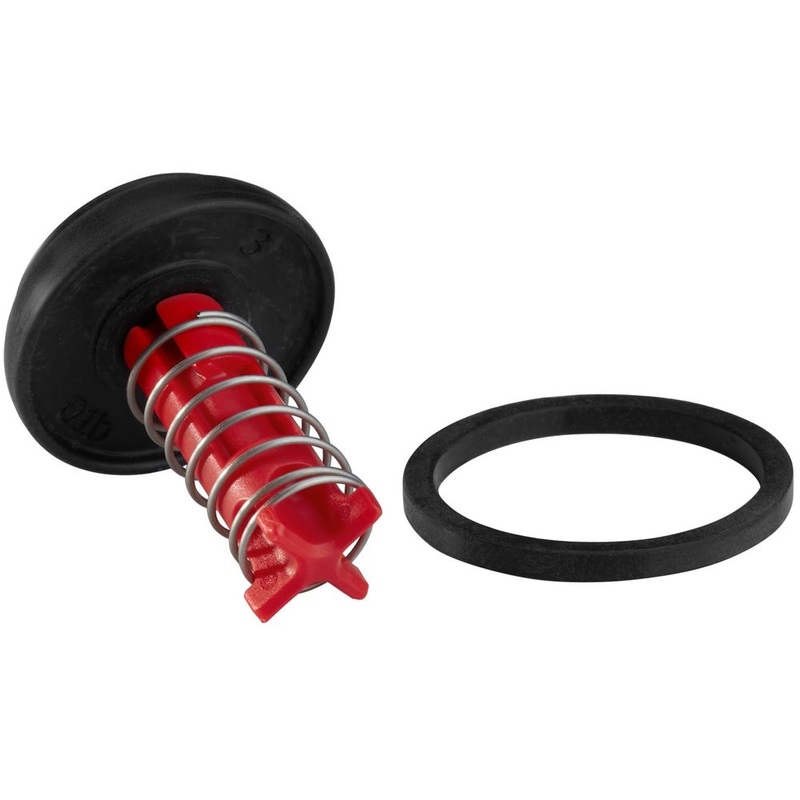 Leafield D7 Repair Kit