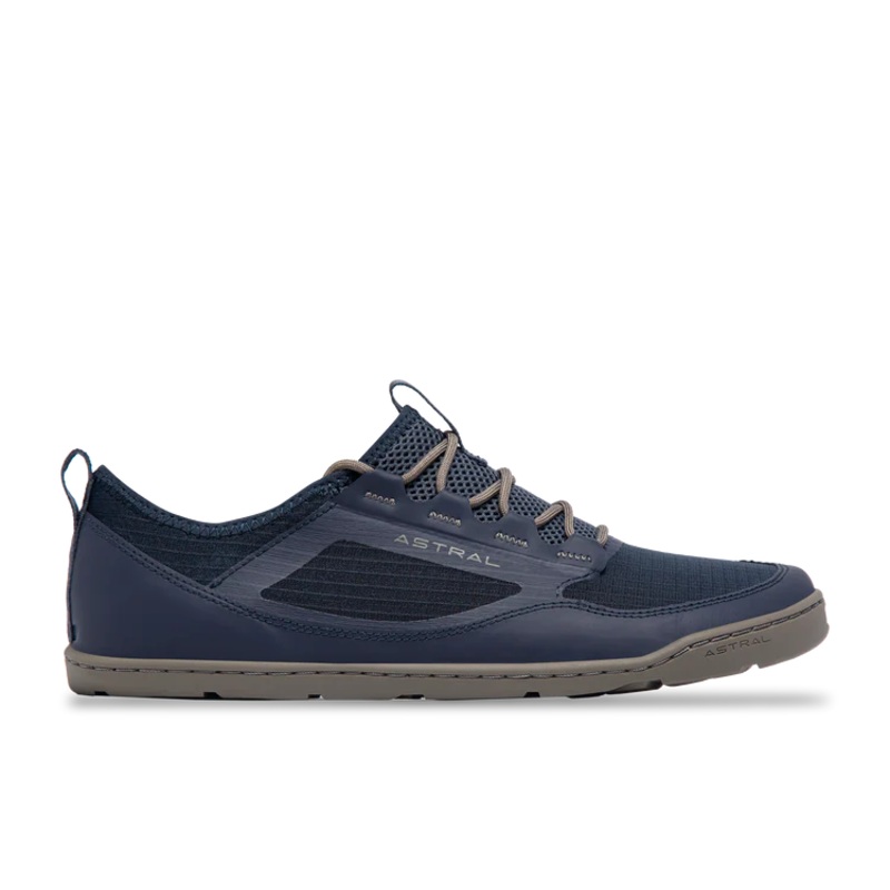 Loyak AC – Men’s