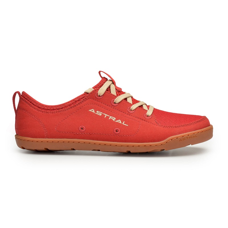 Loyak – Women’s