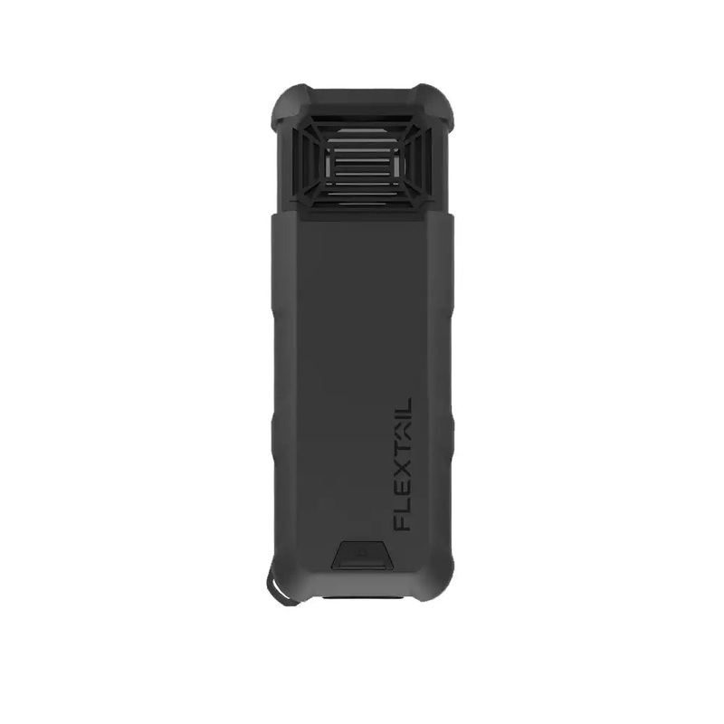 Max Repeller Mosquito Repellent Device