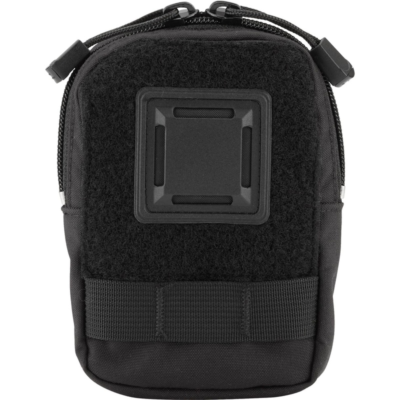 Molle PFD Accessory Pocket