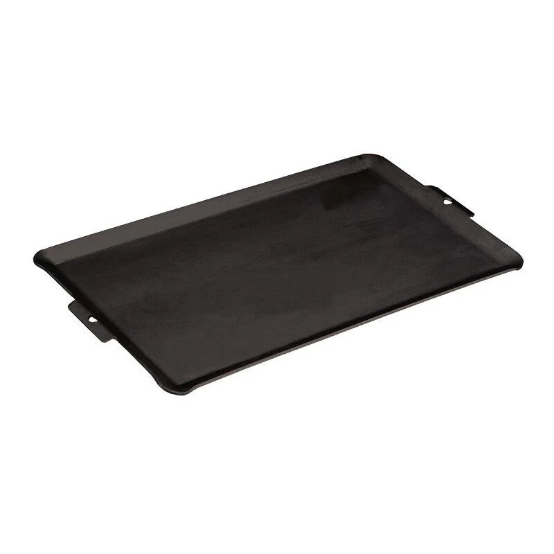 Mountain Series Steel Griddle