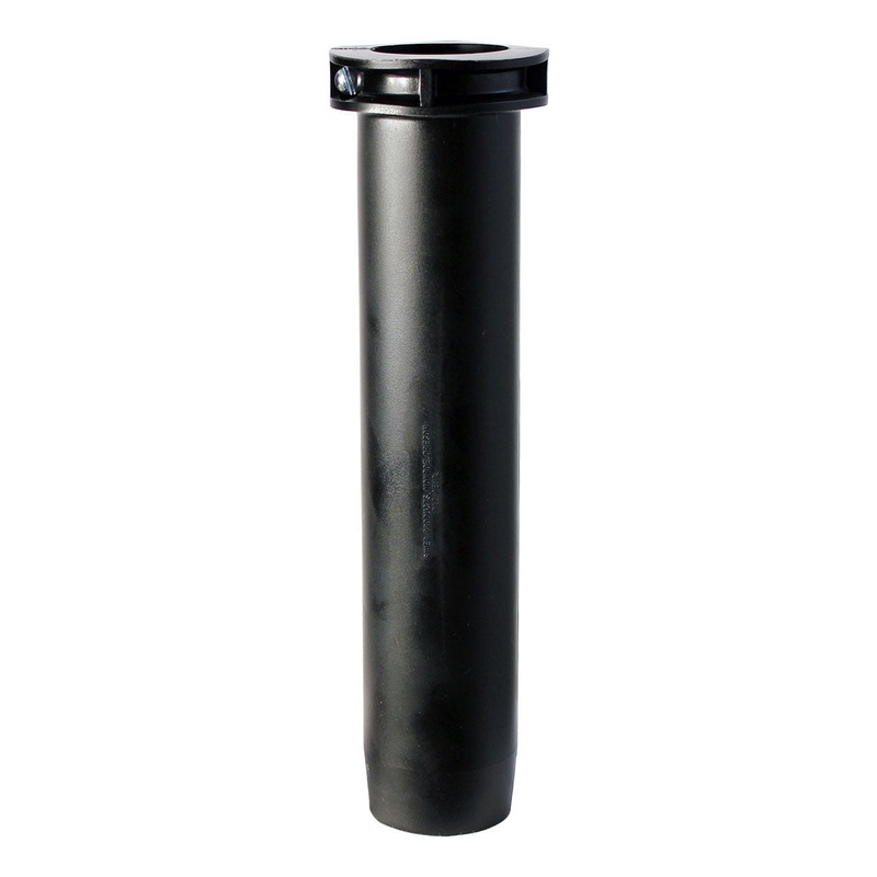 Oar Stopper Sleeve – Split