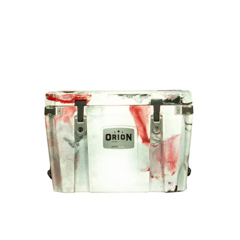 Orion Coolers