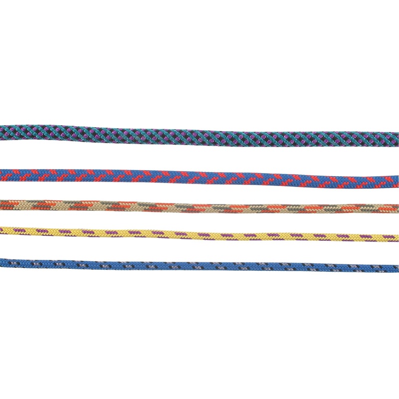 Prusik Cord