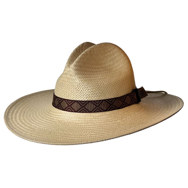 Riverz Scout Hat