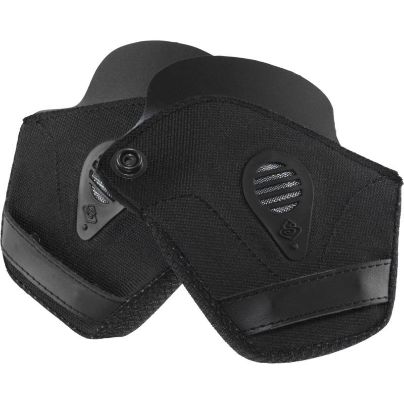 Rocker / Wanderer II Ear Pads