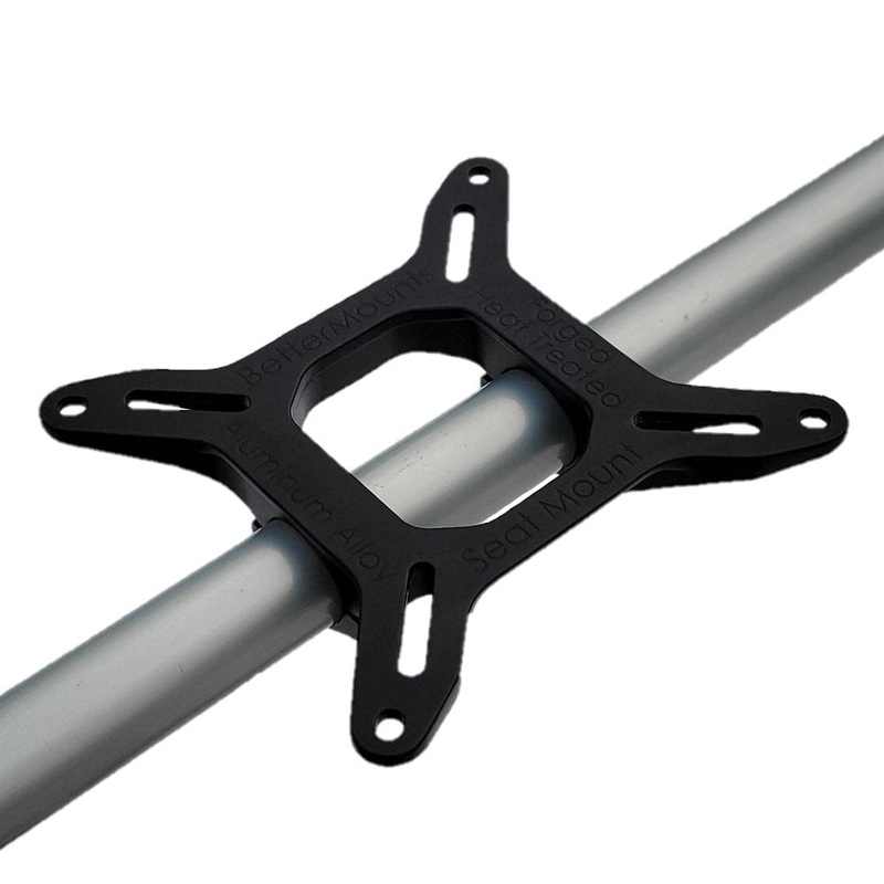 Seat Mount