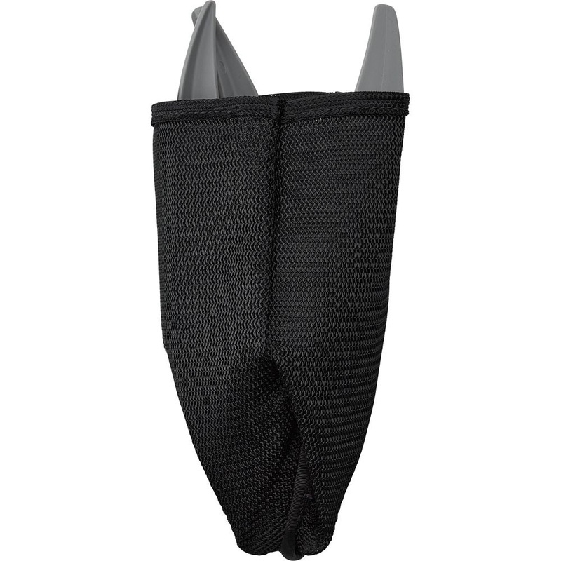 Shrimp Kayak Anchor