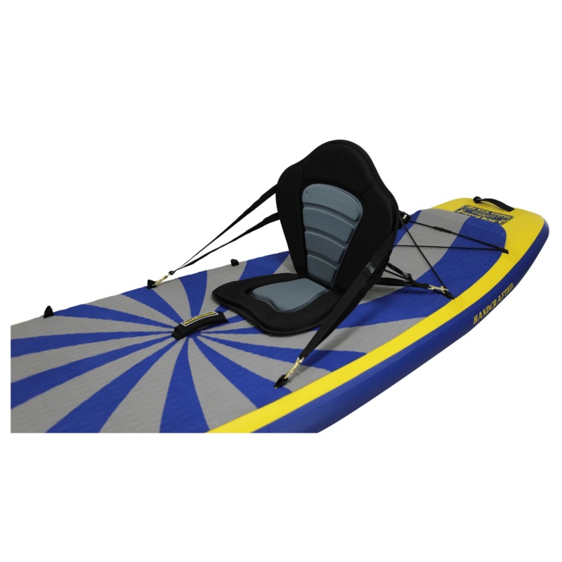 SOL SUP / Kayak Seat