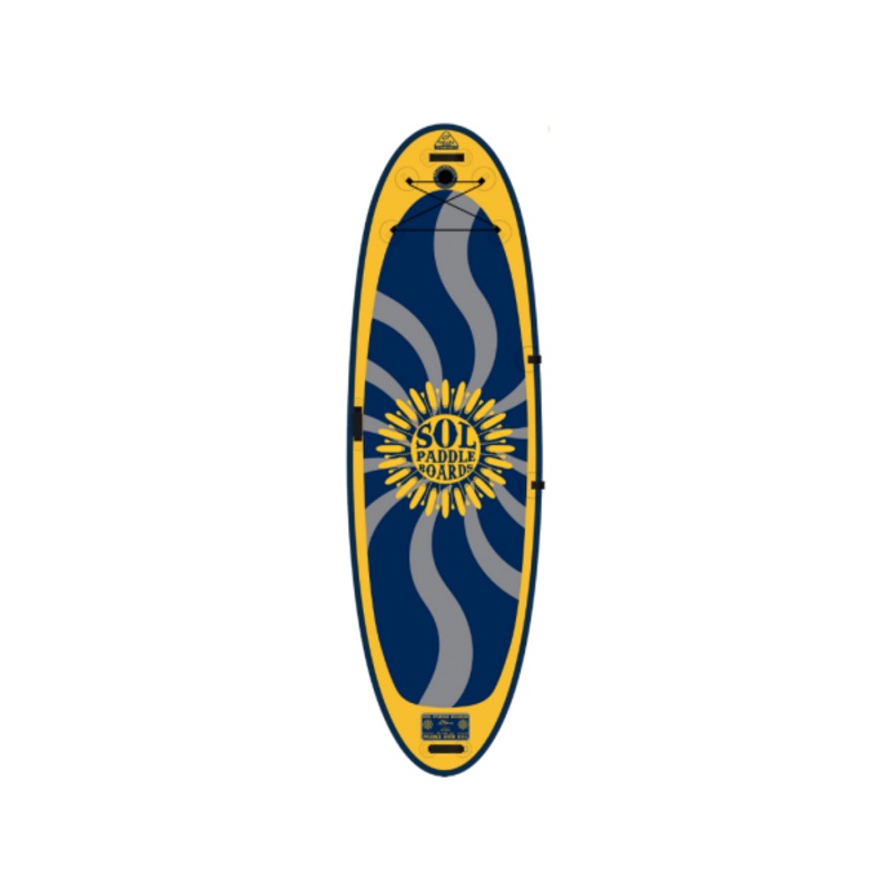 SOLshiva
