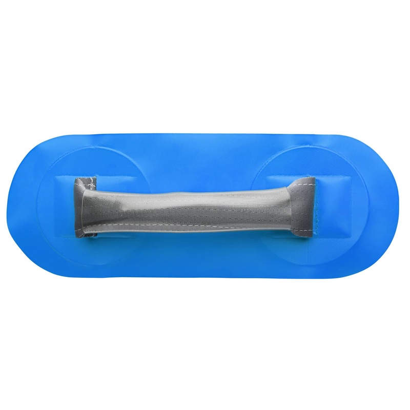 STAR Raft Handle – Replacement