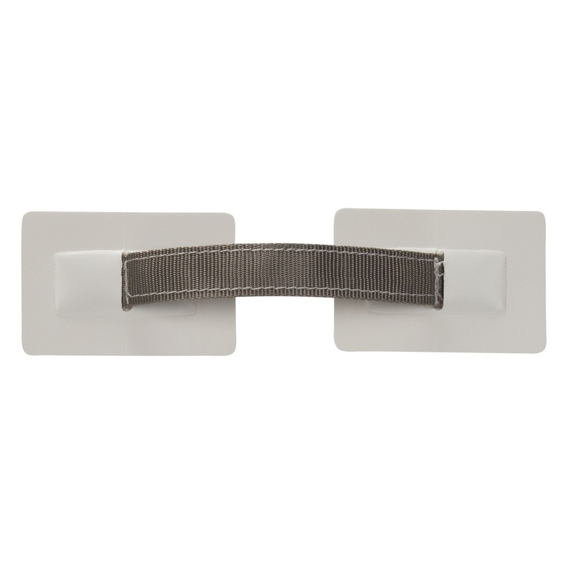 STAR SUP Handle – Replacement