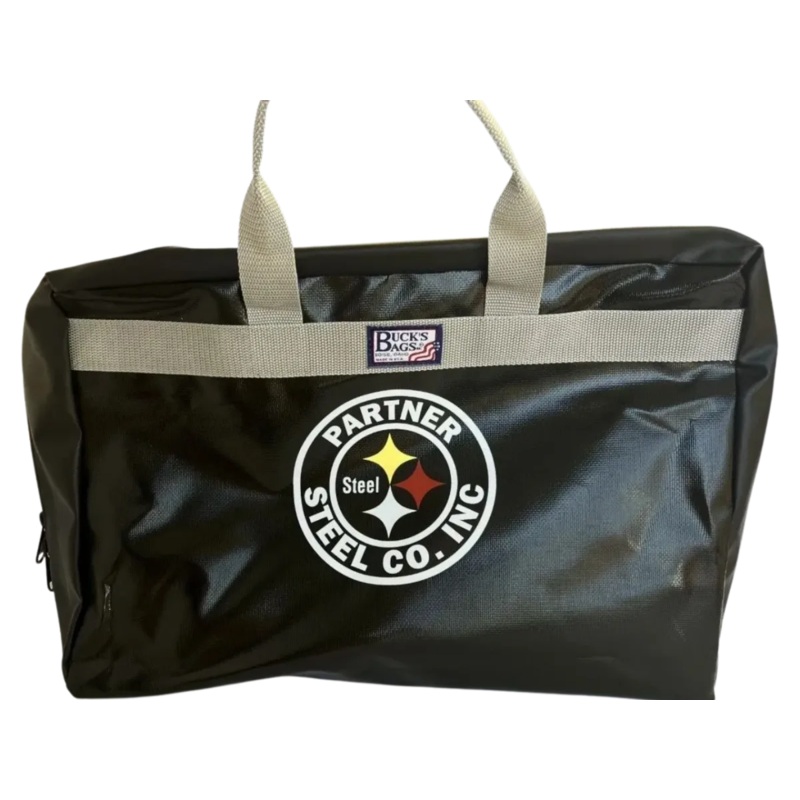 Stove Bags