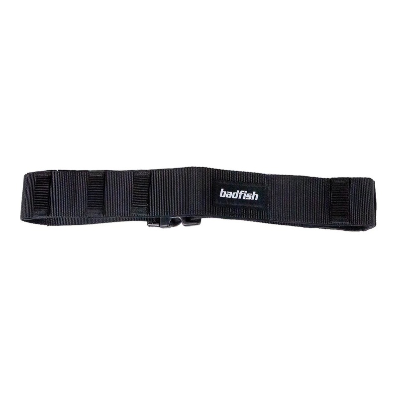 Surf Belt