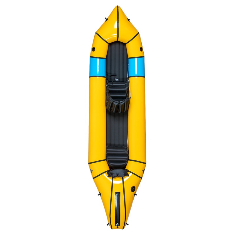 Tango Tandem