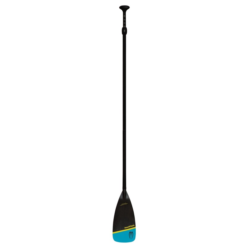 Travel SUP Paddle