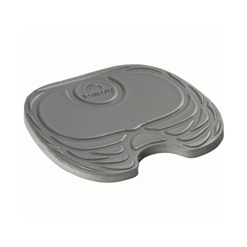 Advanced Techlift Kayak Seat Pad