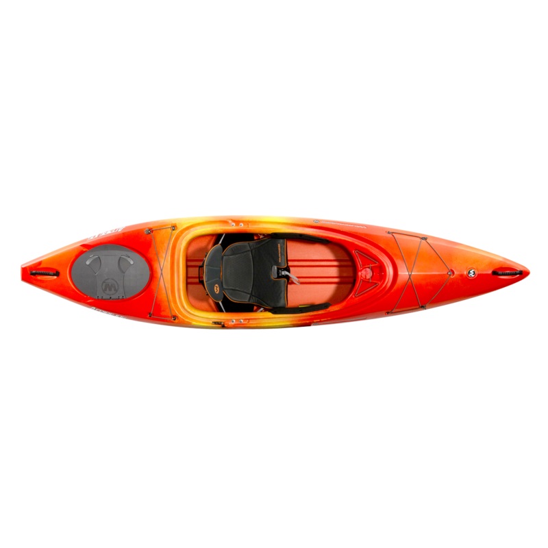 Aspire 100