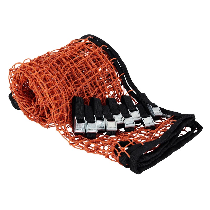 Cargo Net