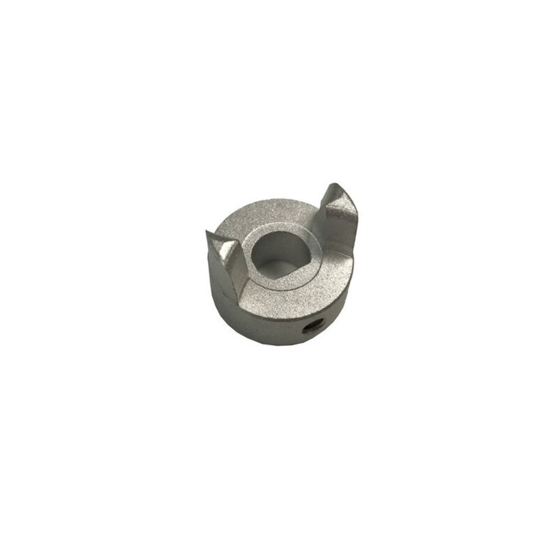 Coupling for Upper Drive Unit