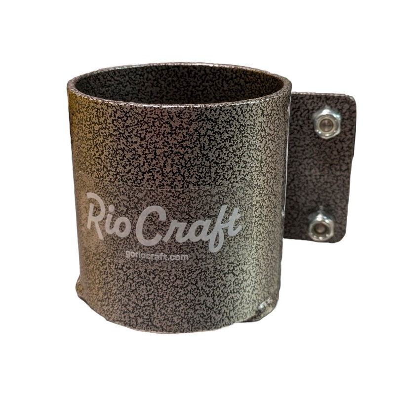 Cup Holder